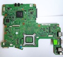 Motherboard para laptop Dell  Inspiron 1545 Notebook 48.4AQ01.011  ( solo para repuesto)