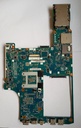 Motherboard para laptop Sony  Vaio VGN-CW VPC-CW VPCCW29GX VPCCW26FG VPCCW2PFXW VPCCW200C cód: MBX-226  (solo para repuesto)