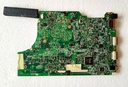Microboard Netbook cód: ETEON ET856 94V (solo para repuesto)