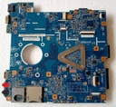 Motherboard para laptop Sony Vaio VPCEK cód: MBX-253 (solo para repuesto)