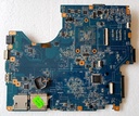 Motherboard para laptop Sony Vaio PCG61611M PCG-61611N  cód: DA0NE7MB6E0 (solo para repuesto)