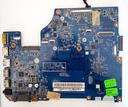 Motherboard para laptop Acer  V5-431, V5-531, V5-571 cód:  11324-1, 48.4 VM02.011 (solo para repuesto)