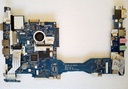 Motherboard para laptop Acer Aspire One D255e cód:  La-6221p (solo para repuesto)