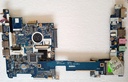 Motherboard para Acer Aspire  one 532H D260 cód: NAV50 LA-5651P  (solo para repuesto)