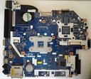 Motherboard para laptop Acer Aspire E1-571G V3-571G V3-571 cód: Q5WVH LA-7912P (solo para repuesto)