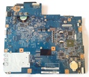 Motherboard para laptop Acer Aspire 5536 5536G cód: 08252-2 JV50-PU 48.4ch01.021 (solo para repuesto)