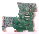 Motherboard para laptop Lenovo FLEX 2-15 cód: LF15M MB , 13308-1 (solo para repuesto)