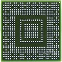 G86-630-A2 8400MGS