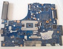 Motherboard para laptop Lenovo S400 cód:  VIUS3/ VIUS4 LA-8951P (solo para repuesto)