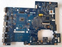 Motherboard para laptop Lenovo G470 cód: PIWG1 LA-6759P (solo para repuesto)