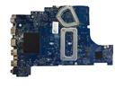 CH- MOTHERBOARD PARA LAPTOP DELL INSPIRON 3493, 3595, 5593, 5493 CODE:  LA-J091P