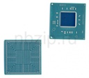4005 SR3S5 BGA Chipset