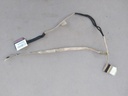 Cable Flex LVDS para laptop HP Probook 450 G2 PN:DC020020A00