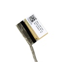 Cable Flex LVDS para laptop  HP 240 246 G3 14-R001NP code: DC02001XI00