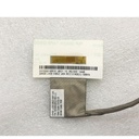 Cable Flex LVDS para laptop Lenovo G480, G480A, G480AH, G485, PN:DC02001ER10 (usado)