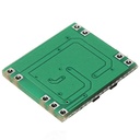 Placa Amplificadora de Audio PAM8403 2.5A 5V