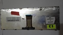 Teclado Lenovo original (usado) G400s G405s Z410 S410p V-142920DK1-LA