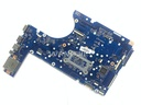 Motherboard HP ProBook 907356 G4 601 G4 X93A, 907356-455, 475-001, DAX93AMB6G0, con A10-9600P, CPU 100%, completamente probada