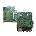 motherboard dan61bmb6e0