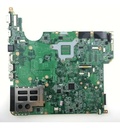 MOTHERBOARD PARA Hp Pavilion Dv5 Dv5-1000 1200 INTEL 504642-001