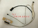 Dc02001kw00  lvds