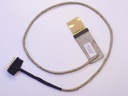 Cable Flex LVDS LCD para Laptop Lenovo Y500 cód: Dc02001me0j