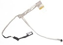 Cable Flex LVDS LCD para laptop Lenovo Z570 / Z575
