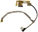 Cable Flex LVDS LCD para laptop Lenovo Y560 ( usado)