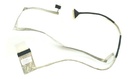 Cable Flex  Lvds Lcd para Laptop LENOVO IDEAPAD S145-15IWL, FS540, 30 Pines, DC020023A20 (copia)