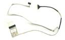 Cable Flex  Lvds Lcd para Laptop LENOVO IDEAPAD S145-15IWL, FS540, 30 Pines, DC020023A20 (copia)