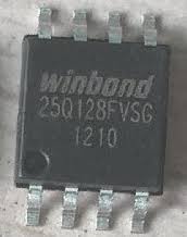 W25Q128FVSG, W25Q128FVSQ, SOP-8, 25Q128FVSG, 25Q128FVSQ, SMD, 25Q128, SOP8