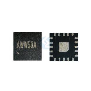 SY8286, SY8286C, SY8286CRAC, AWW5MB, AWW5LA, AWW5, IC CHIPSET NUEVO