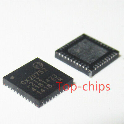 CX20752-21Z CX20752 QFN-40 CHIPSET