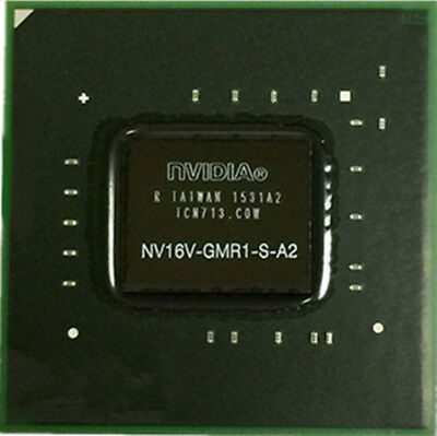 N16V-GMR1-S-A2 Chip N16V GMR1 S A2 Nuevo
