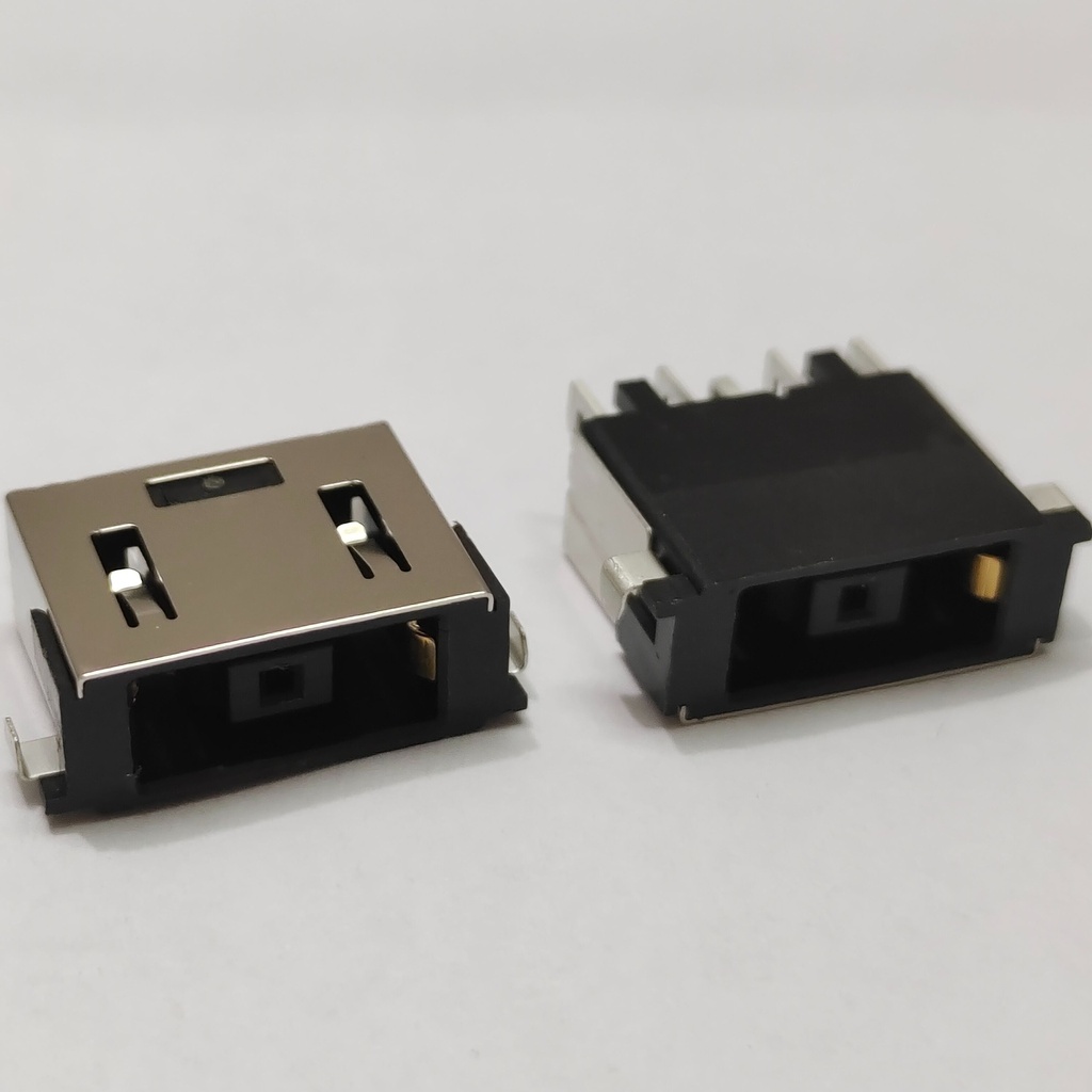 POWER JACK PARA LENOVO LEGION  Y7000 , Y530 , Y7000P