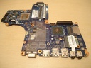 Motherboard La-9869p , K00141380,  para Toshiba L45D-A , S40DT-A , S45D- A series