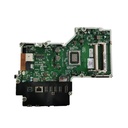 Motherboard para HP PAVILION AIO 23-Q010 N61B 799917-002 799917-502 N61B DAN61BMB6E0,