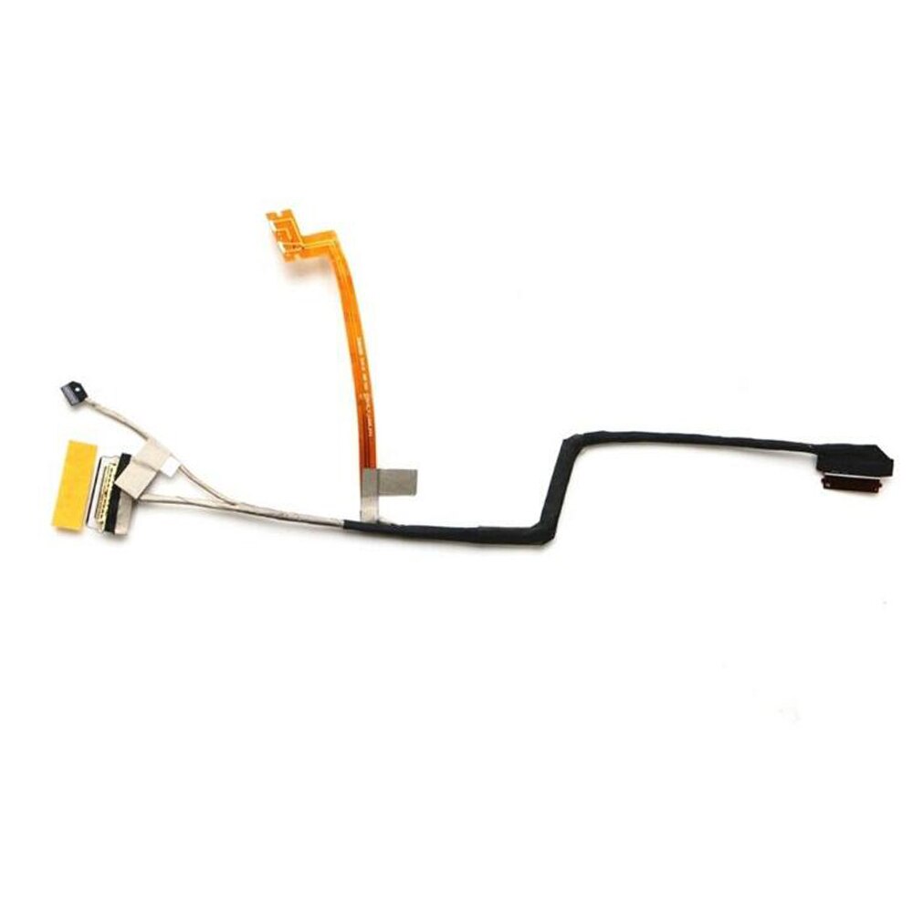 Cable Flex  Lvds Lcd para Laptop LENOVO  Legion Y530-15ICH, Y7000, DC02001ZY10