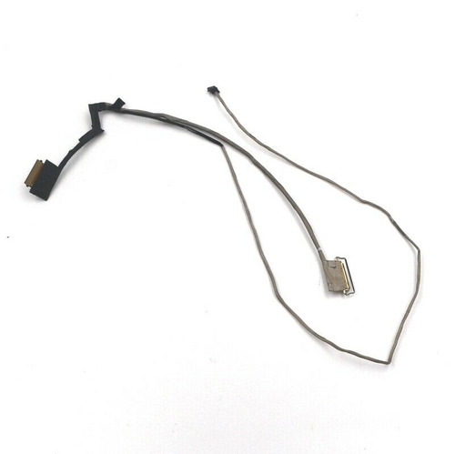 Cable Flex LVDS LCD para laptop Lenovo Y520-15ikbn R720, Dc02001wz10, F92 (nuevo)