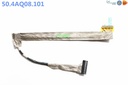 Cable Flex Lvds Lcd para Laptop  DELL 50.4AQ08.101 1545 R267J 0R267J  Usado