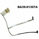 Cable Flex Lvds Lcd para Laptop Samsung  BA39-01307A NP300E4E, NP270E4V, NP275E4V, NP270E5E Usado