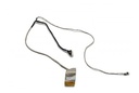 Cable Flex Lvds Lcd para Laptop Samsung NP- RV511, RV509, RV520, RV510, RV515, BA39-01030A,