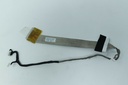 Cable Flex Lvds Lcd para Laptop SONY VAIO PCG-7Z2L VGN-NR123E 073-0001-3757 Usado