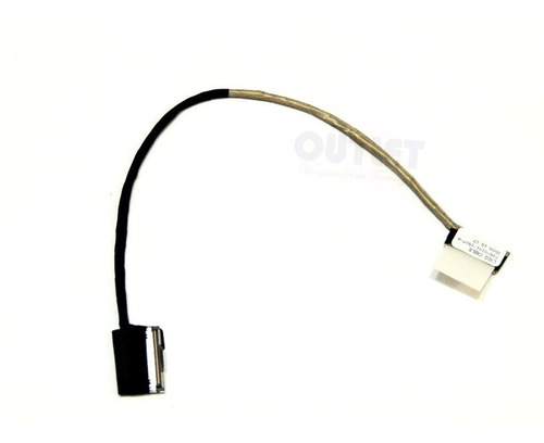 Cable Flex Lvds Lcd para Laptop SONY VAIO 015-0101-1507 VPC EA VPC-EA EA36 EA47 EA27 EA28 EA38 EA300 M960