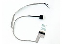 Cable Flex Lvds Lcd para Laptop SONY VAIO  50.4MQ05 001 VPC-EL Z50 Z50HR Z50BR A1831316B Usado