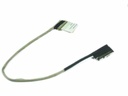 Cable Flex Lvds Lcd para Laptop SONY VAIO VPCCW CW100 M870 CW, 073-0101-7329-A Usado