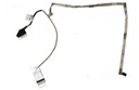 Cable Flex LVDS LCD para laptop Hp Dv4-4000 P/N: 6017b0305501 650453-001 (usado)