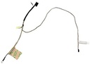 Cable Flex Lvds Lcd para Laptop SONY VAIO SVE14 SVE14A DD0HK6LC001 DD0HK6LC002 DD0HK6LC000 Usado