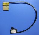 Cable Flex Lvds Lcd para Laptop SONY VAIO VPCEA, PCG-61211M, M961 015-0001-1592 _ a  Usado