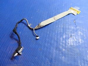 Cable Flex Lvds Lcd para Laptop SONY VAIO VGN-NW200 NW26 NW11Z NW15G NW12 NW320F M850 603-0001-4500-B Usado